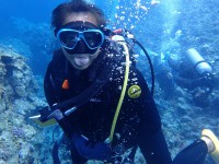 th_募集_html_16b4188